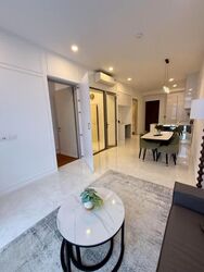 Kovan Jewel (D19), Apartment #638619041